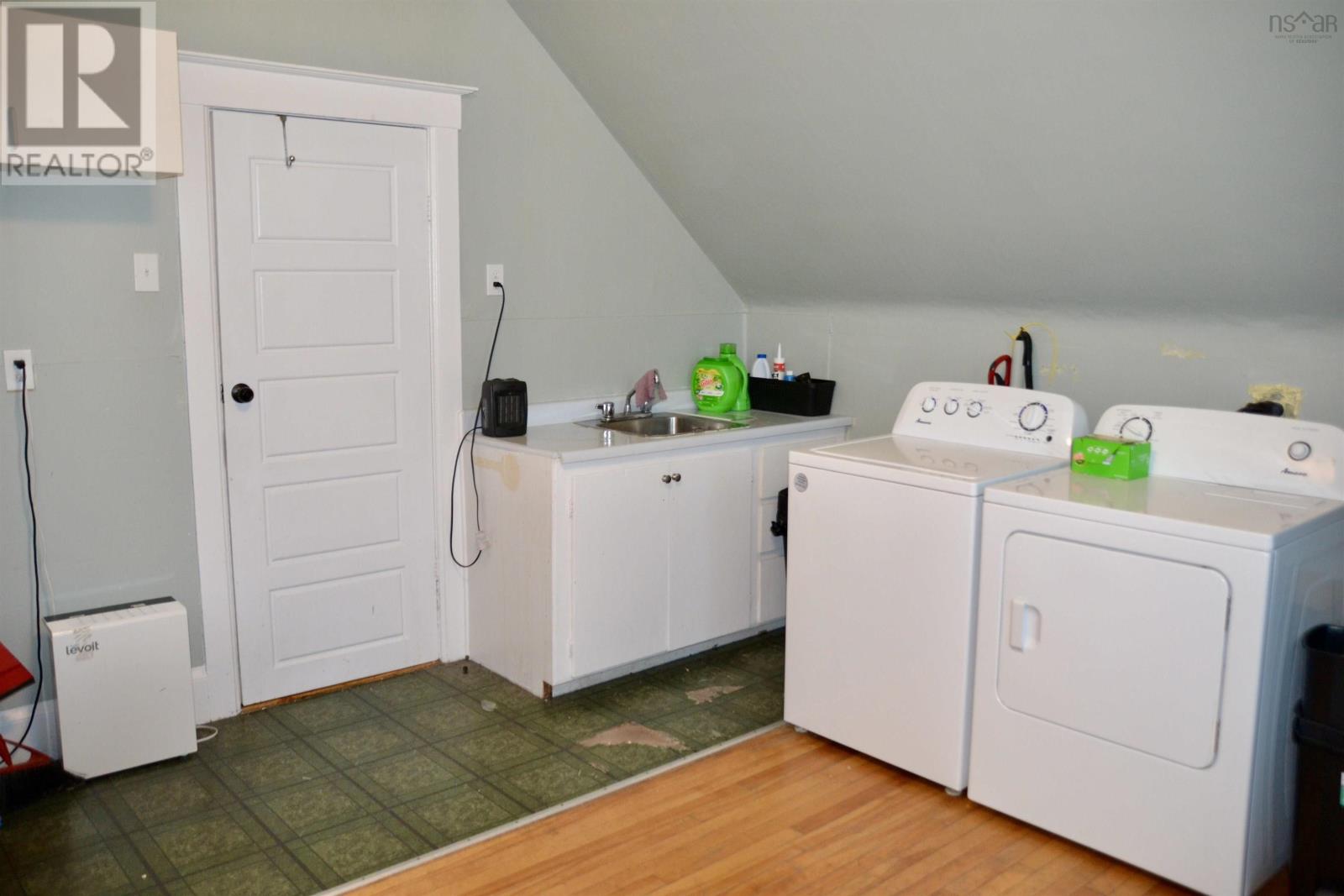 399 Macdonald Street, New Glasgow, Nova Scotia  B2H 2V7 - Photo 32 - 202512999