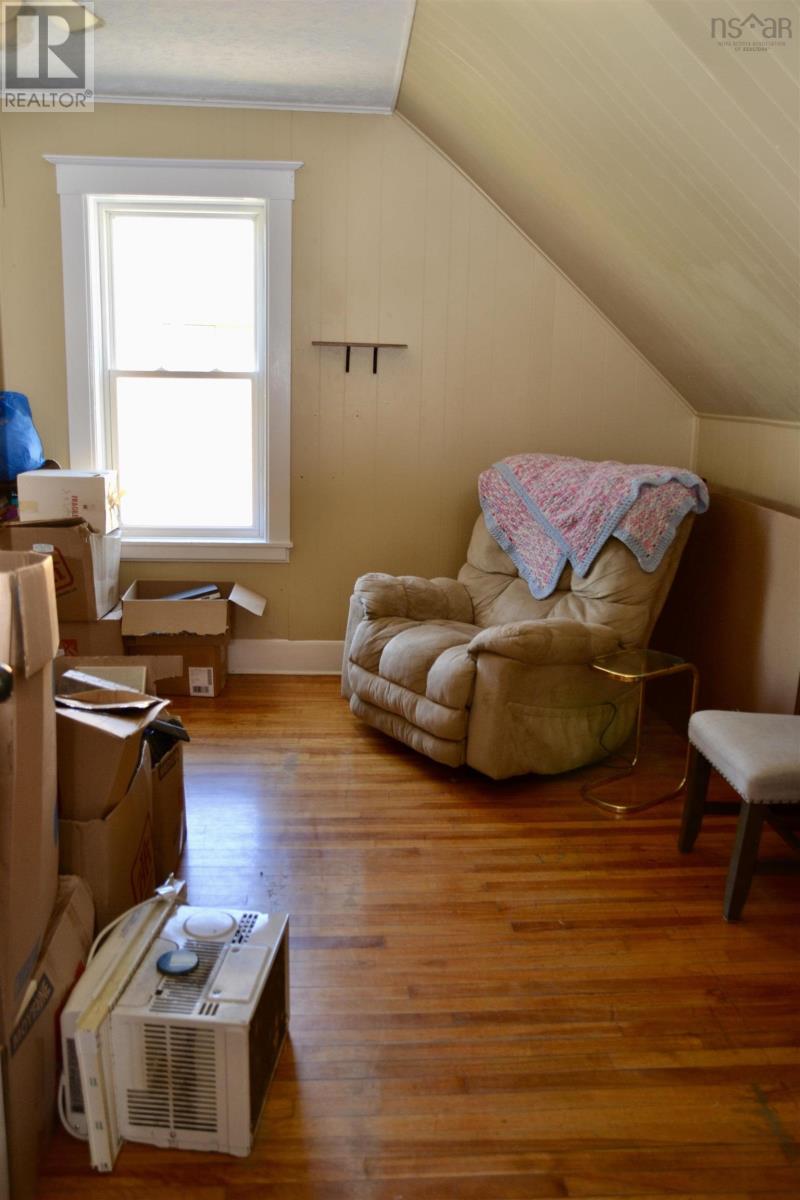 399 Macdonald Street, New Glasgow, Nova Scotia  B2H 2V7 - Photo 35 - 202512999