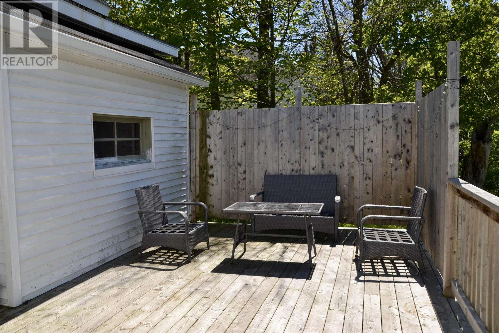 399 Macdonald Street, New Glasgow, Nova Scotia  B2H 2V7 - Photo 40 - 202512999