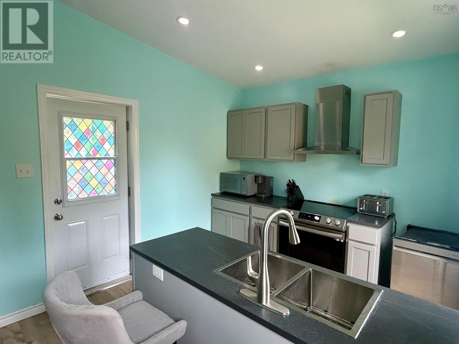 399 Macdonald Street, New Glasgow, Nova Scotia  B2H 2V7 - Photo 10 - 202512999