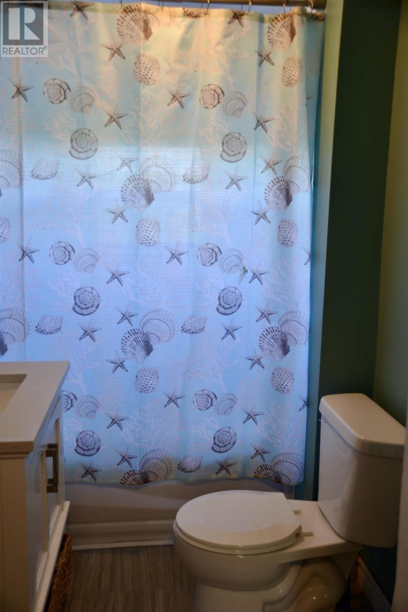 399 Macdonald Street, New Glasgow, Nova Scotia  B2H 2V7 - Photo 30 - 202512999