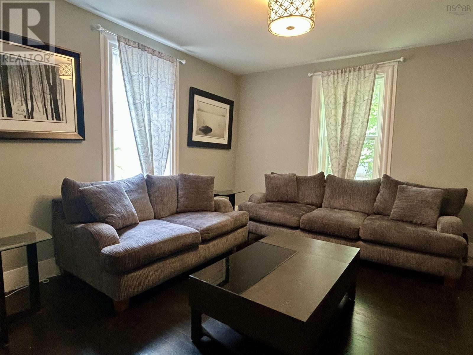 399 Macdonald Street, New Glasgow, Nova Scotia  B2H 2V7 - Photo 21 - 202512999