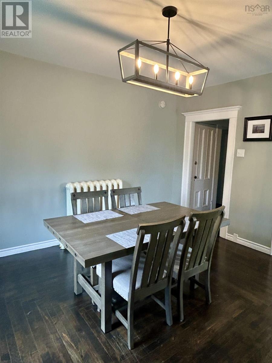 399 Macdonald Street, New Glasgow, Nova Scotia  B2H 2V7 - Photo 14 - 202512999