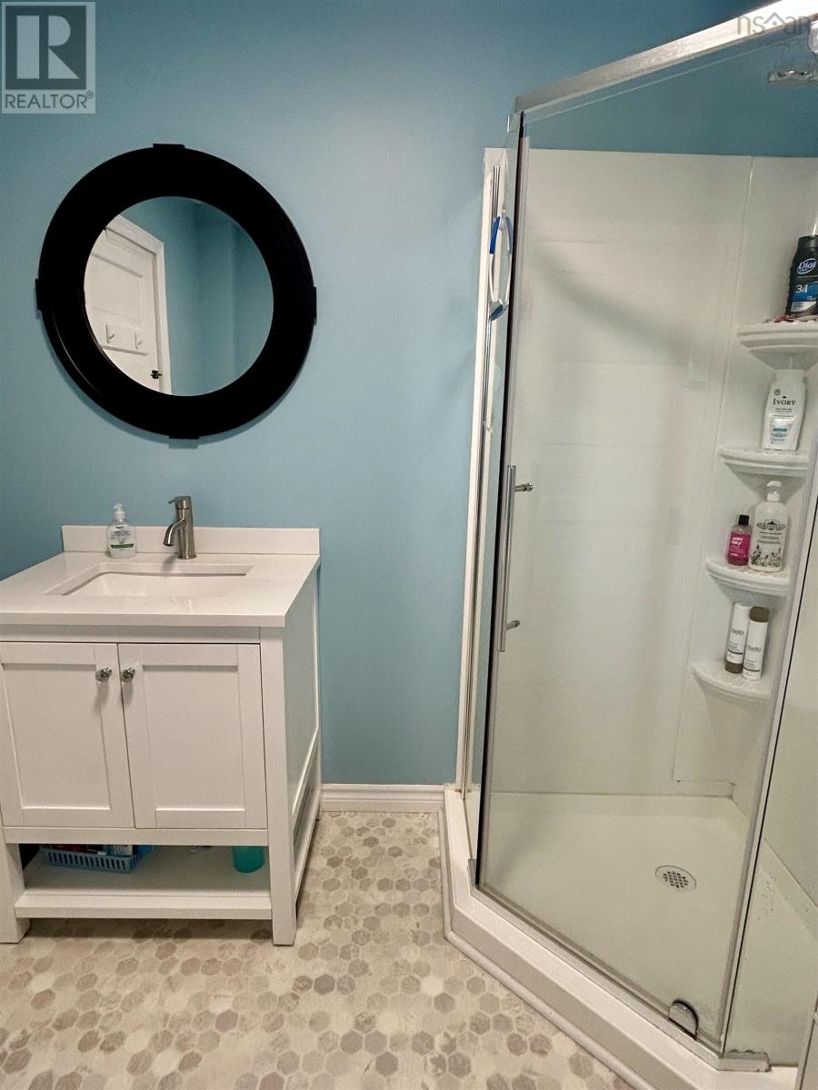 399 Macdonald Street, New Glasgow, Nova Scotia  B2H 2V7 - Photo 18 - 202512999