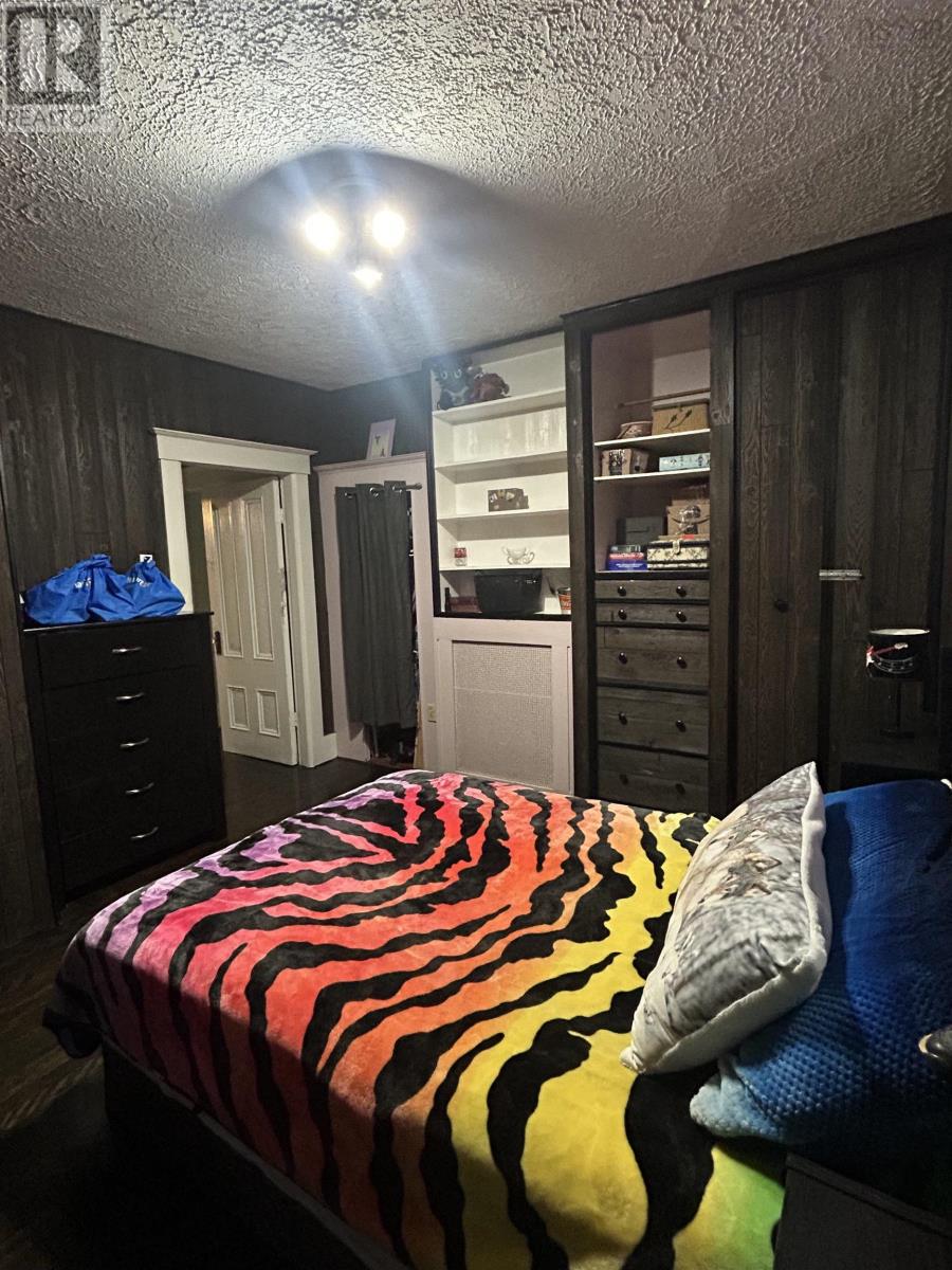 399 Macdonald Street, New Glasgow, Nova Scotia  B2H 2V7 - Photo 27 - 202512999