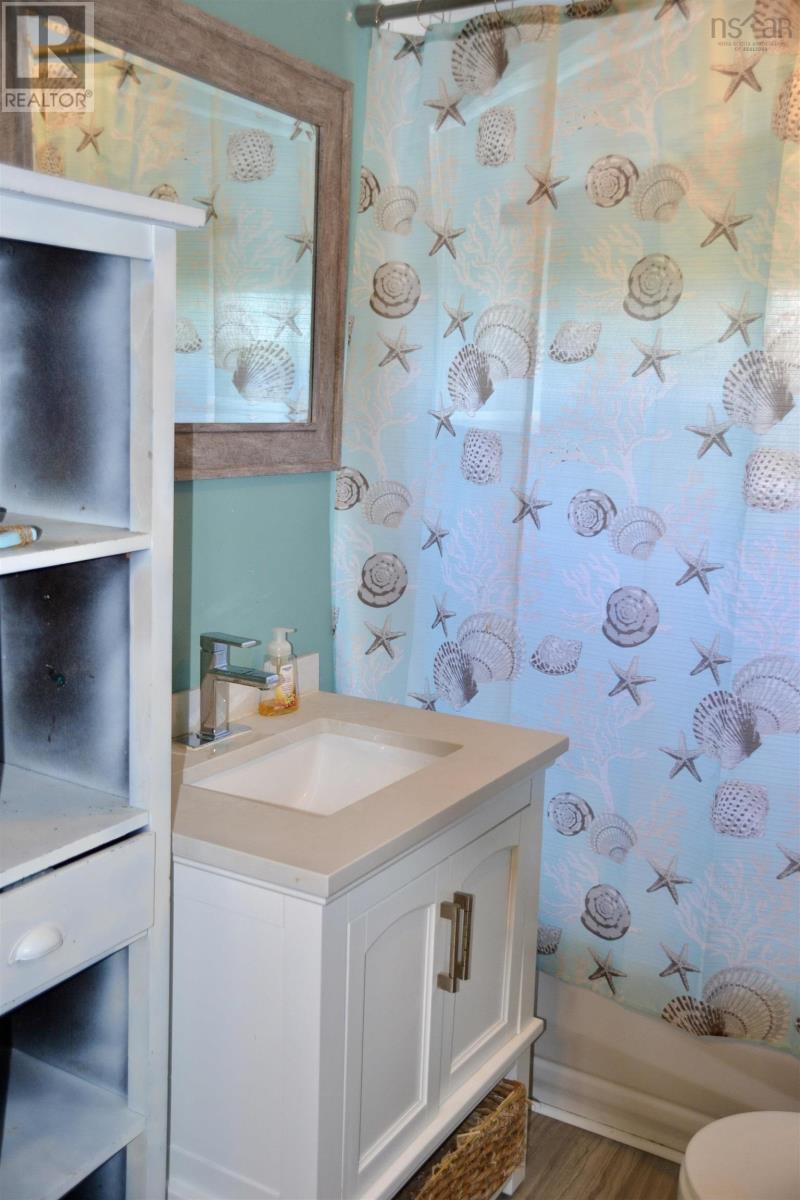 399 Macdonald Street, New Glasgow, Nova Scotia  B2H 2V7 - Photo 29 - 202512999