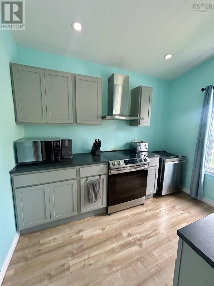 399 Macdonald Street, New Glasgow, Nova Scotia  B2H 2V7 - Photo 6 - 202512999