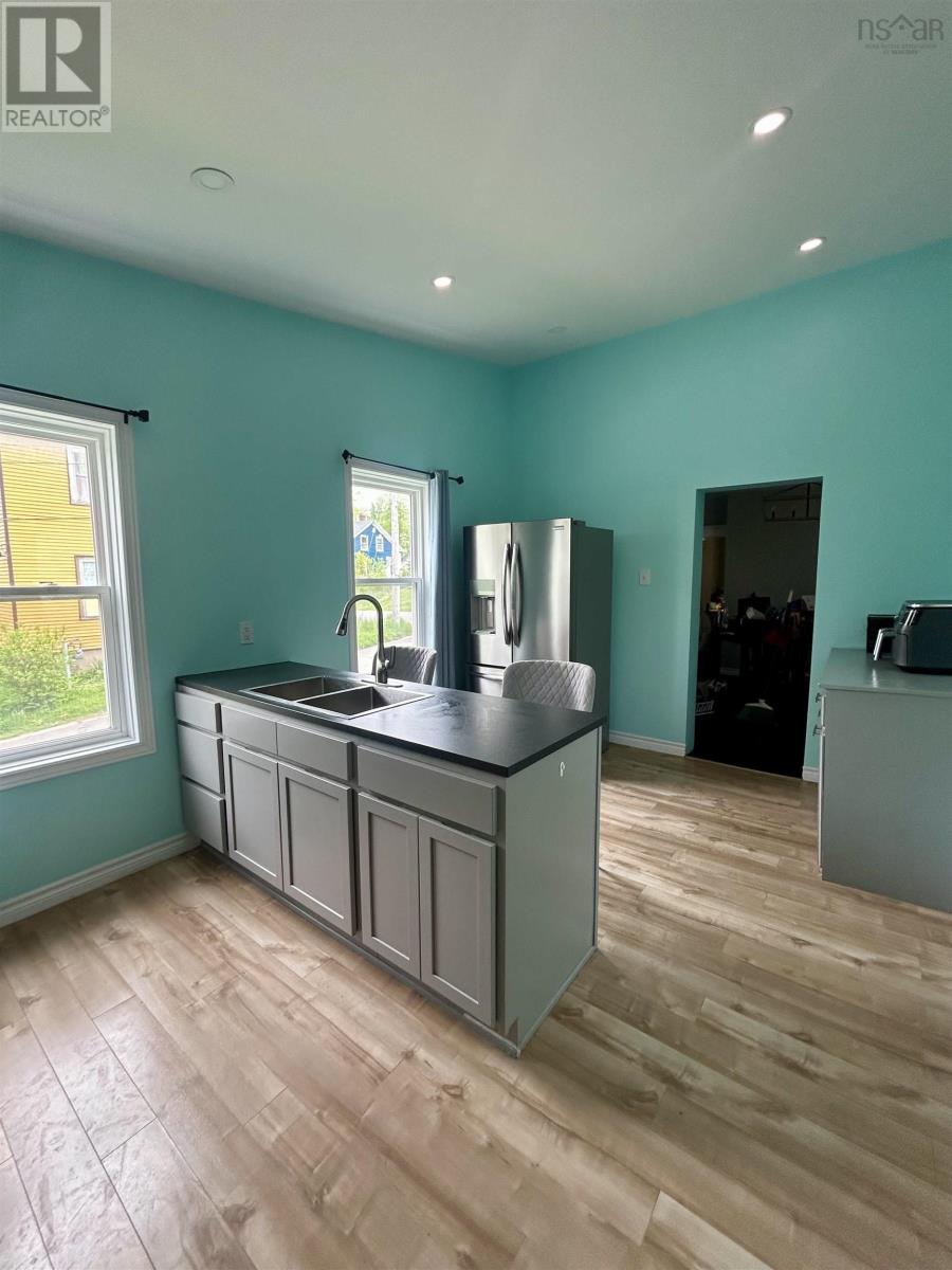 399 Macdonald Street, New Glasgow, Nova Scotia  B2H 2V7 - Photo 8 - 202512999