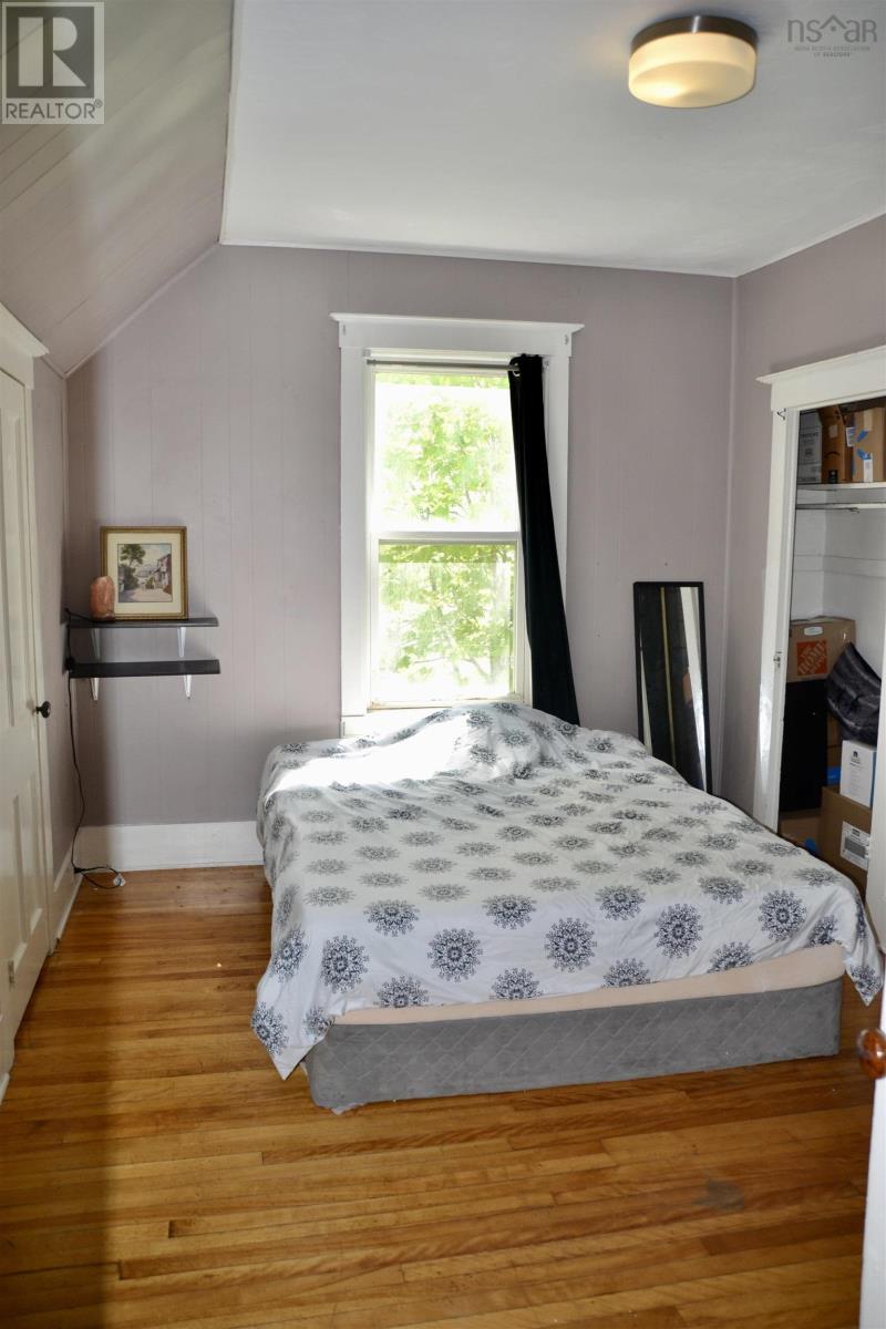 399 Macdonald Street, New Glasgow, Nova Scotia  B2H 2V7 - Photo 36 - 202512999