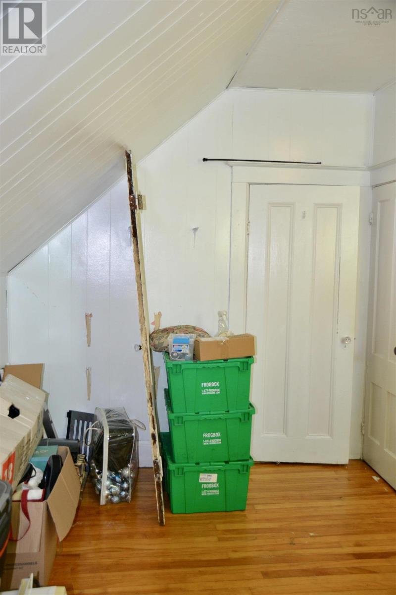 399 Macdonald Street, New Glasgow, Nova Scotia  B2H 2V7 - Photo 38 - 202512999