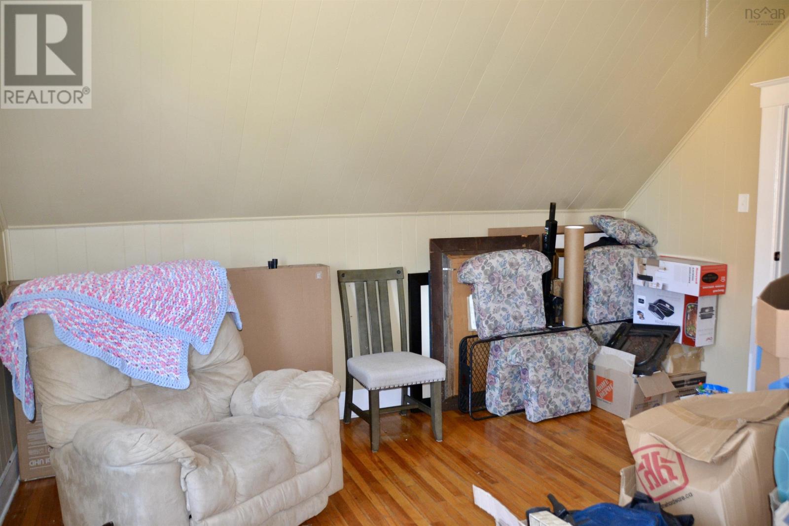 399 Macdonald Street, New Glasgow, Nova Scotia  B2H 2V7 - Photo 34 - 202512999