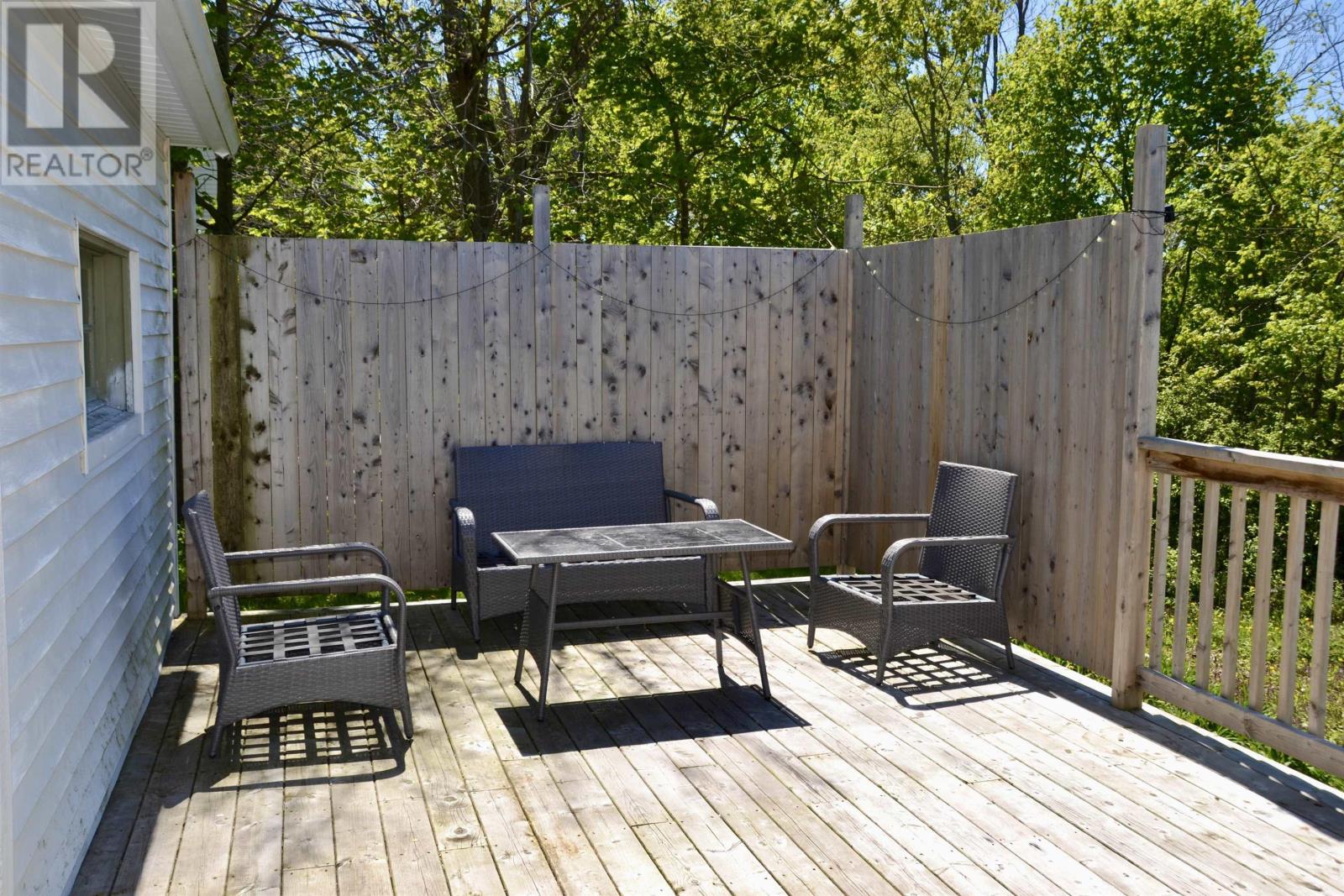 399 Macdonald Street, New Glasgow, Nova Scotia  B2H 2V7 - Photo 41 - 202512999