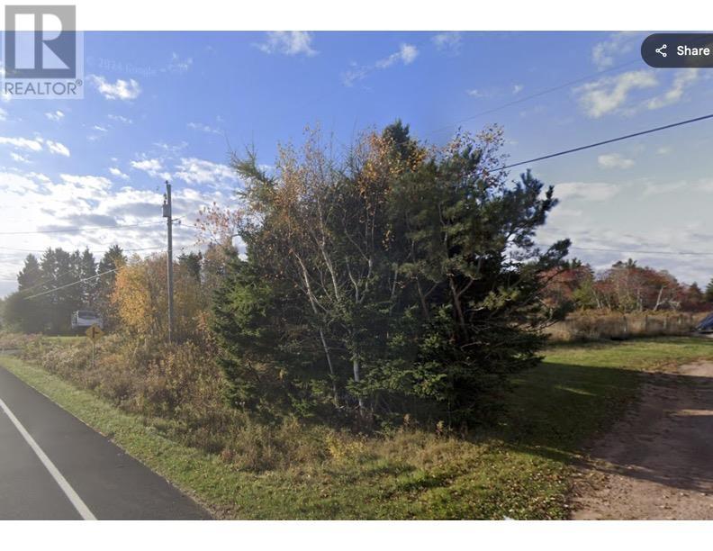 2378 Rte 17, Albion, Prince Edward Island  C0A 1R0 - Photo 2 - 202518213