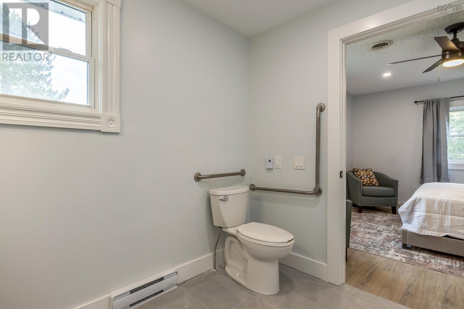 6585 Highway 221, Lakeville, Nova Scotia  B4N 3V7 - Photo 43 - 202518293