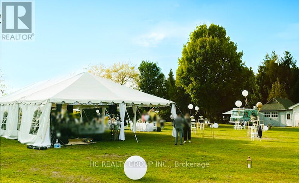 2639 Herald Road, East Gwillimbury, Ontario  L0G 1V0 - Photo 46 - N12299146