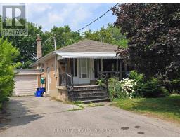 433 FERNLEIGH CIRCLE S, Richmond Hill, Ontario