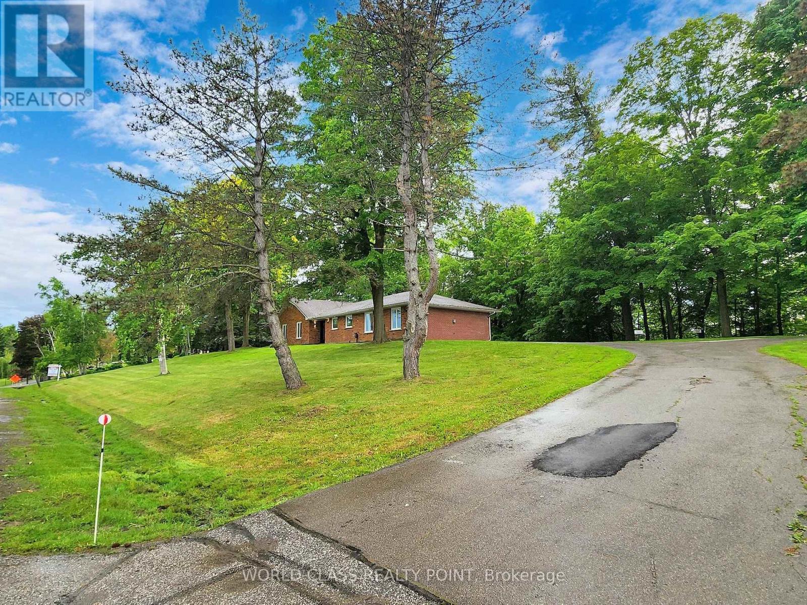 Property at 60 KLEINS RIDGE ROAD image 2