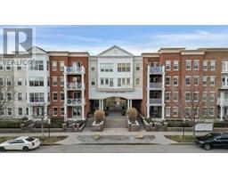 1211, 5605 Henwood Street Sw Garrison Green, Calgary, Ca