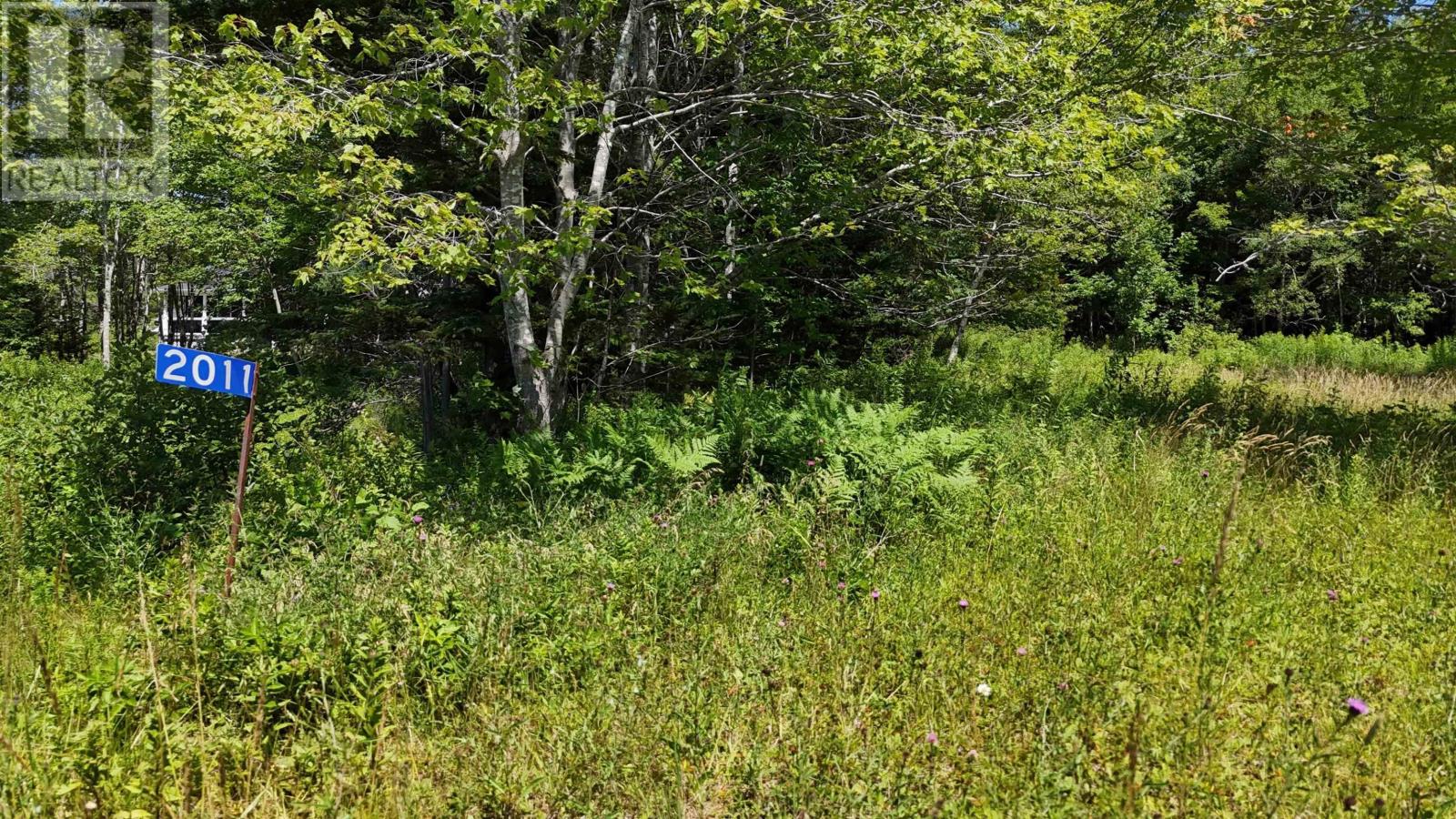 2011 Whiteside Road, Whiteside, Nova Scotia
