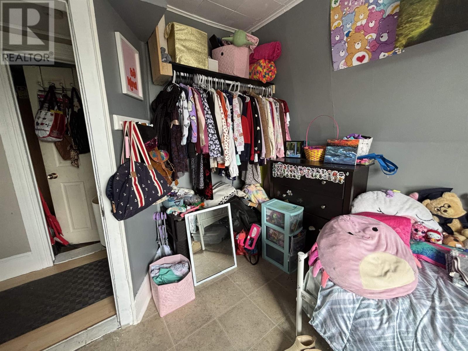 88 Faulkland Street, Pictou, Nova Scotia  B0K 1H0 - Photo 13 - 202518242