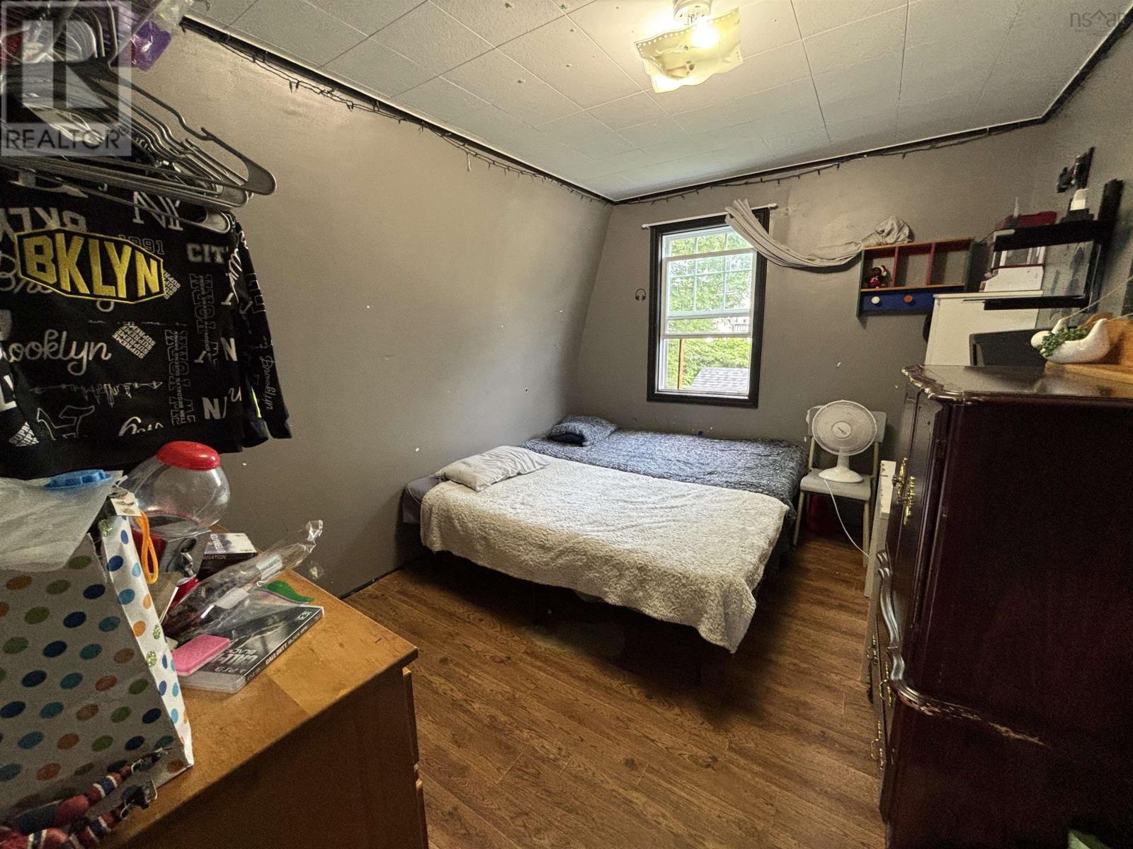 88 Faulkland Street, Pictou, Nova Scotia  B0K 1H0 - Photo 11 - 202518242