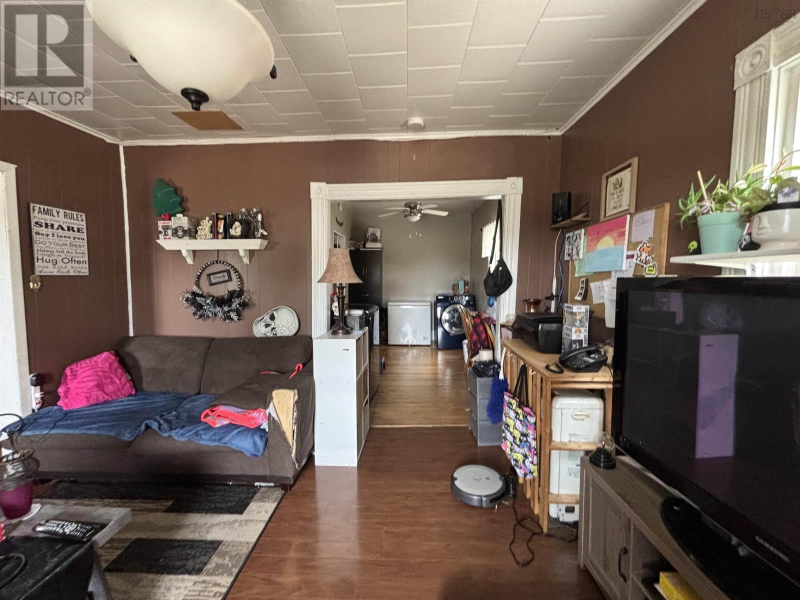 88 Faulkland Street, Pictou, Nova Scotia  B0K 1H0 - Photo 4 - 202518242
