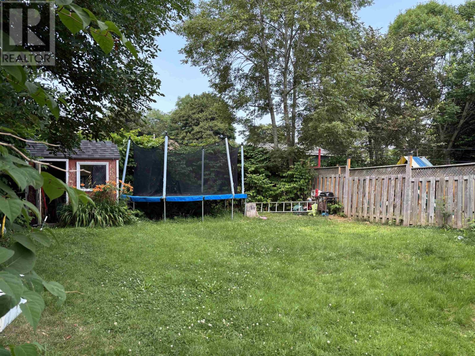 88 Faulkland Street, Pictou, Nova Scotia  B0K 1H0 - Photo 18 - 202518242