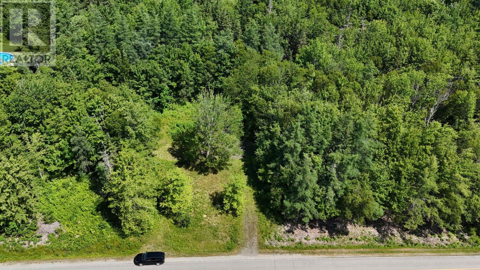 2011 Whiteside Road, Whiteside, Nova Scotia  B0E 1J0 - Photo 5 - 202518249