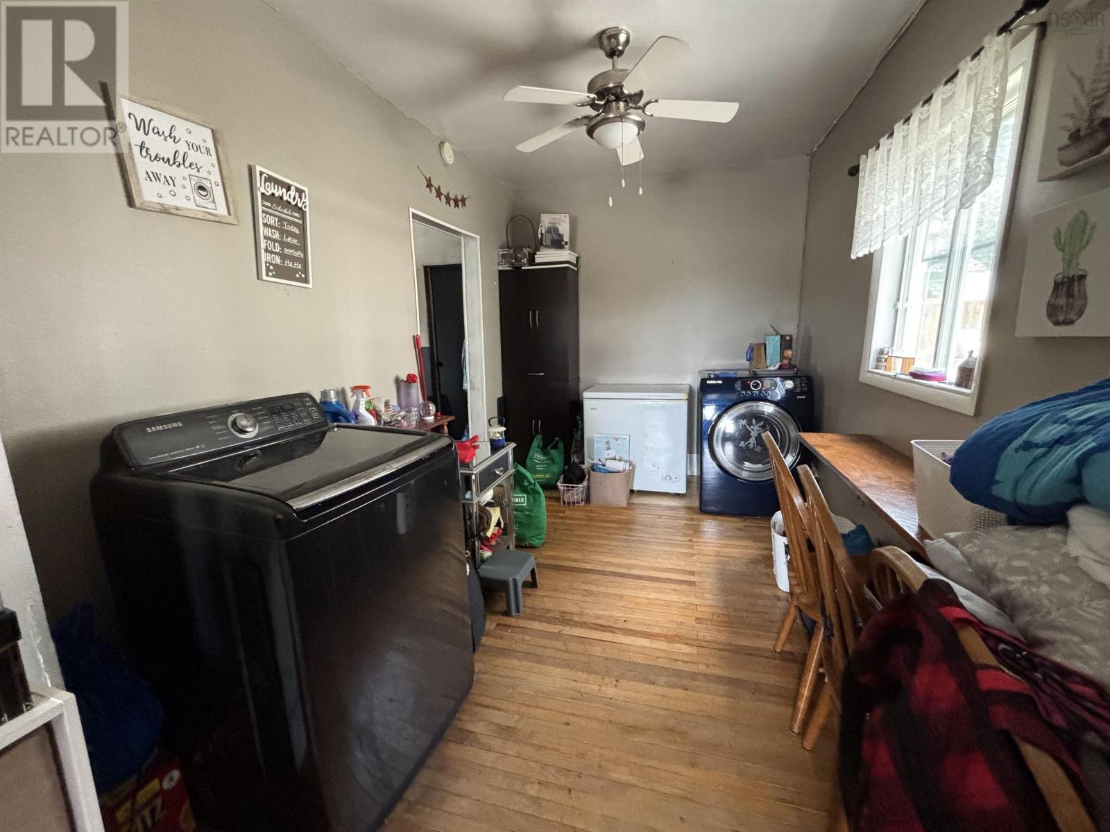 88 Faulkland Street, Pictou, Nova Scotia  B0K 1H0 - Photo 8 - 202518242