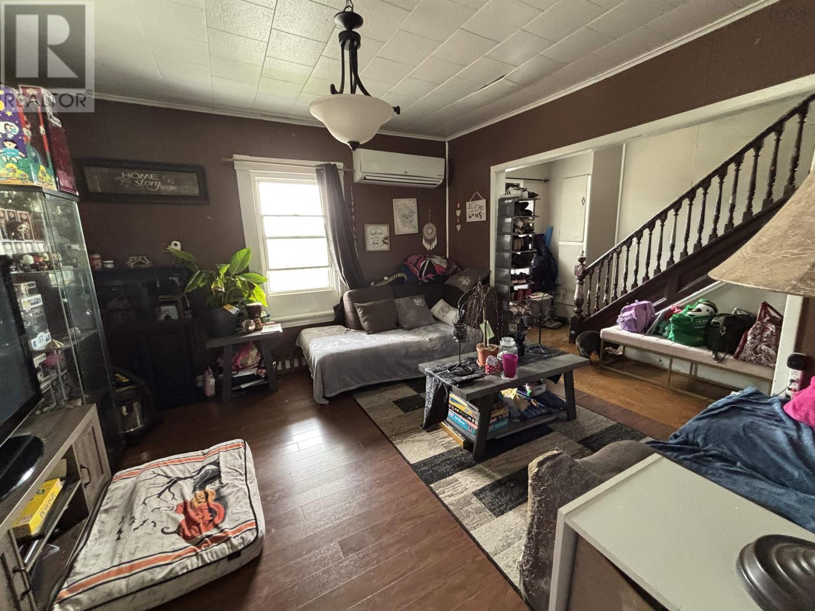 88 Faulkland Street, Pictou, Nova Scotia  B0K 1H0 - Photo 5 - 202518242