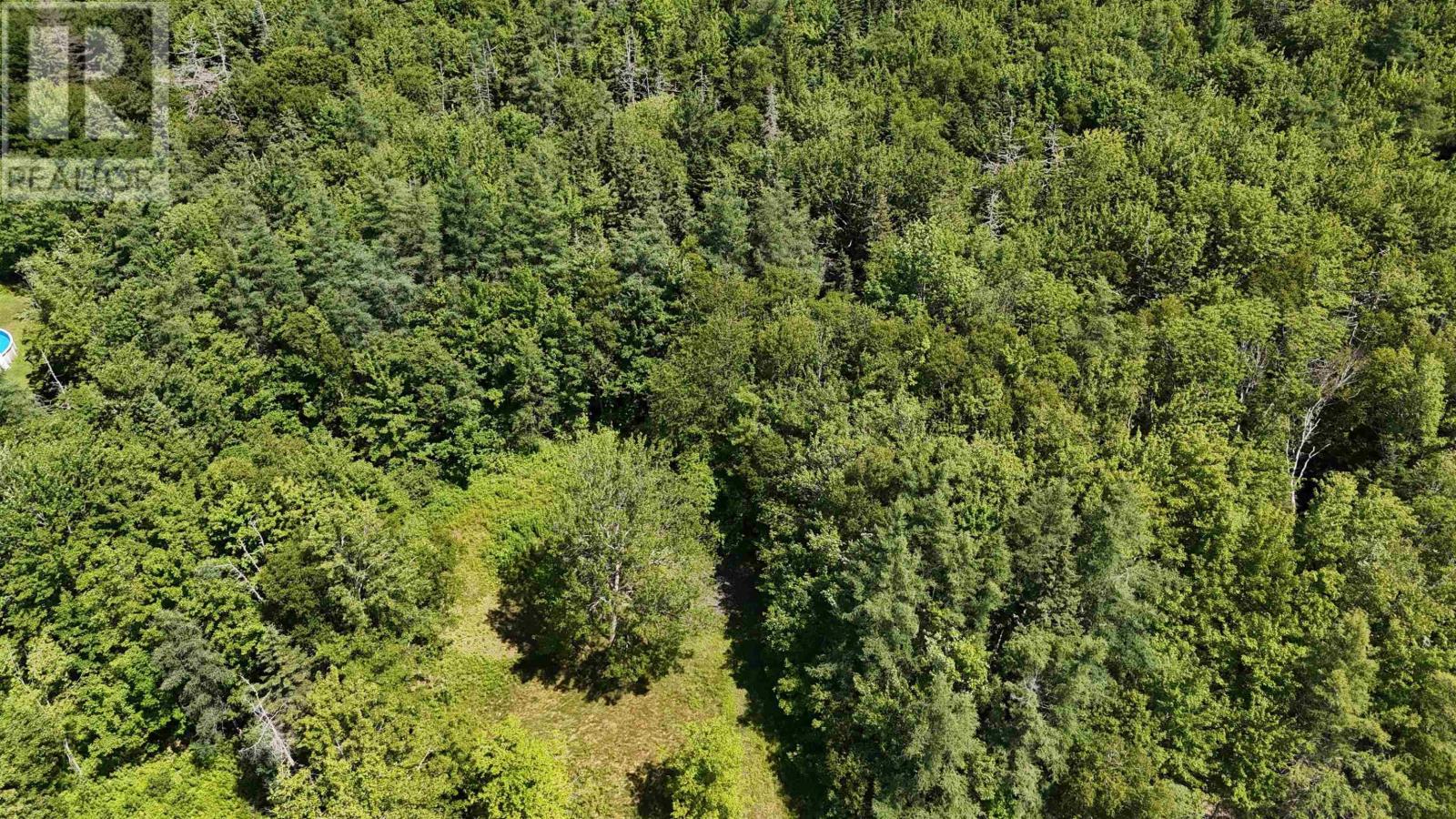 2011 Whiteside Road, Whiteside, Nova Scotia  B0E 1J0 - Photo 6 - 202518249