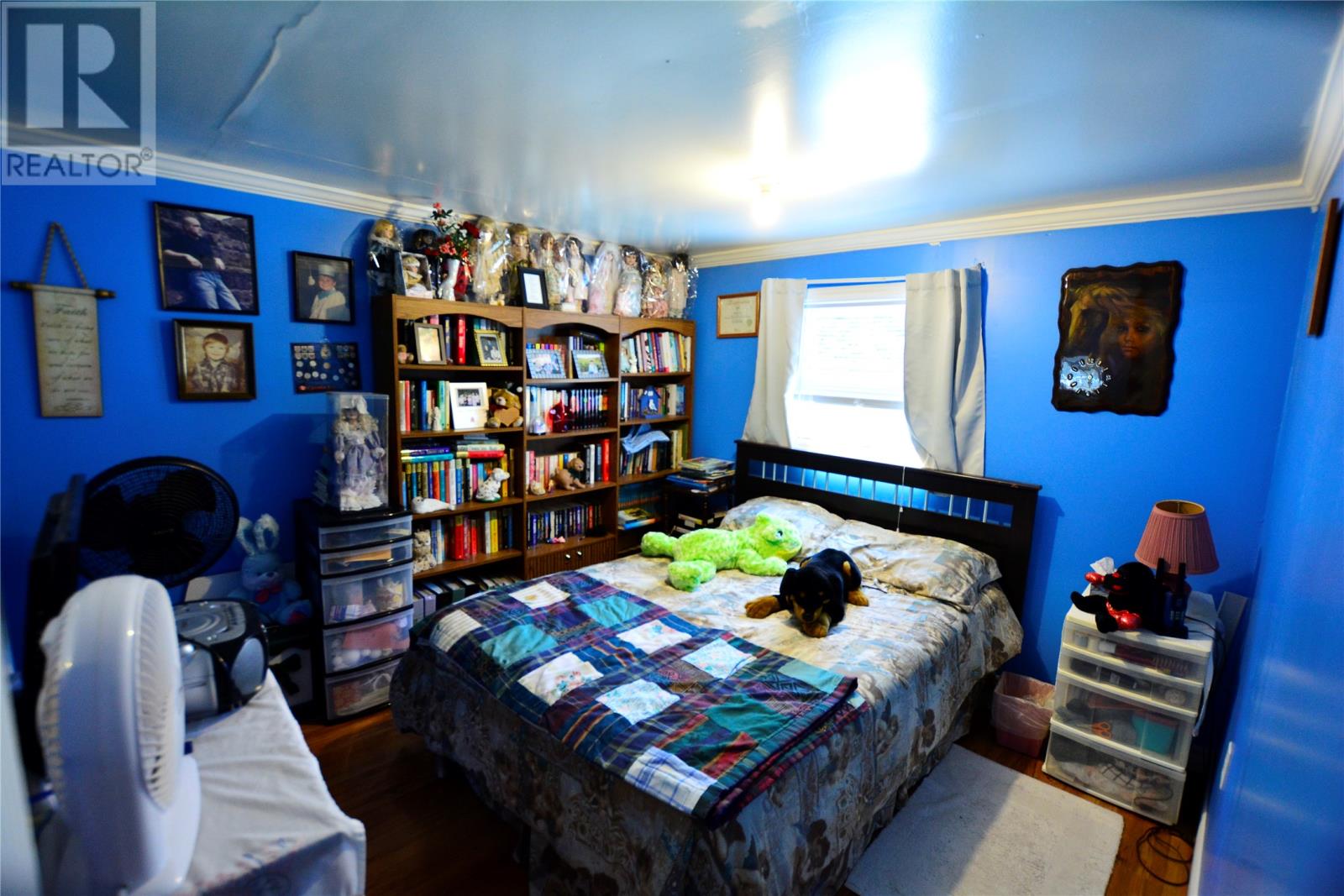 40 Main Road, New Melbourne, Newfoundland & Labrador  A0B 2R0 - Photo 10 - 1287750