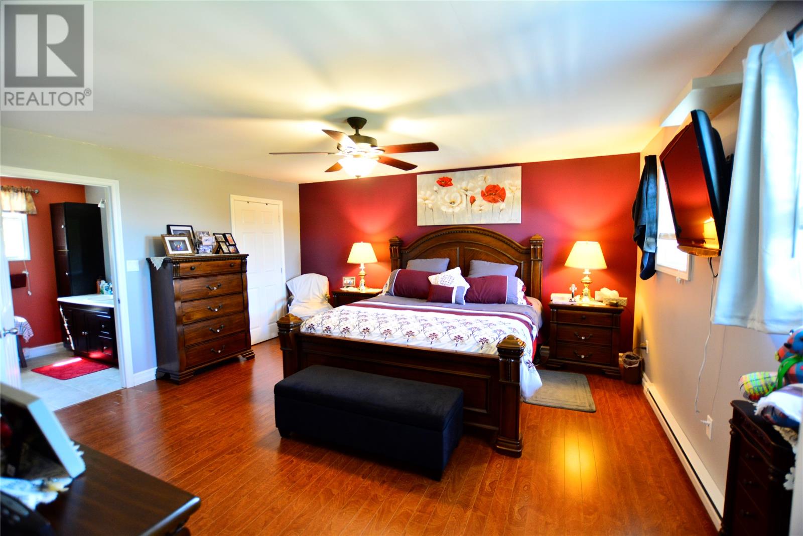 40 Main Road, New Melbourne, Newfoundland & Labrador  A0B 2R0 - Photo 4 - 1287750