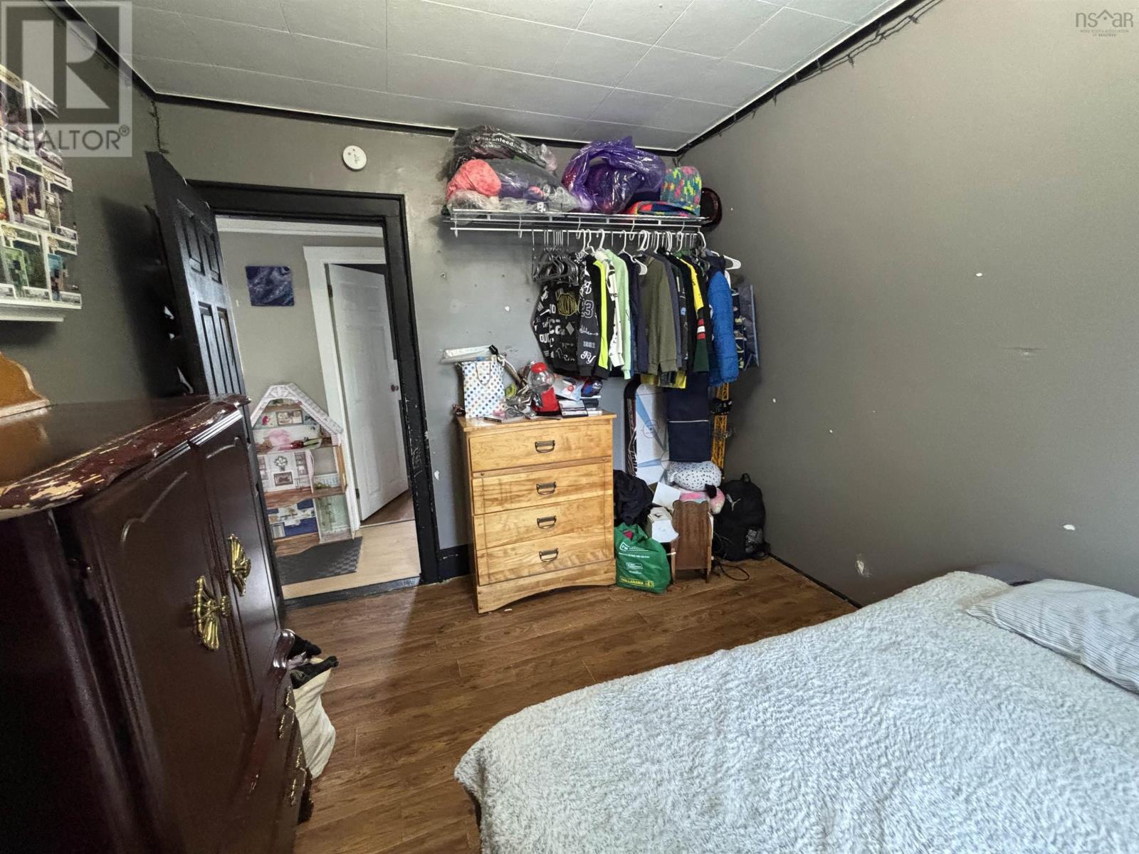 88 Faulkland Street, Pictou, Nova Scotia  B0K 1H0 - Photo 12 - 202518242