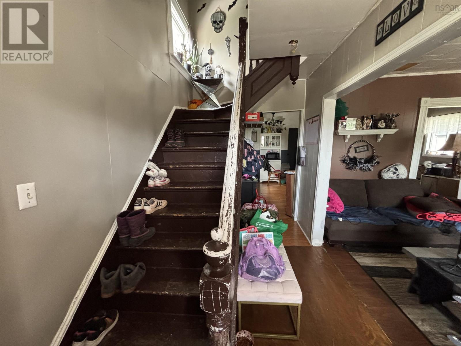 88 Faulkland Street, Pictou, Nova Scotia  B0K 1H0 - Photo 2 - 202518242