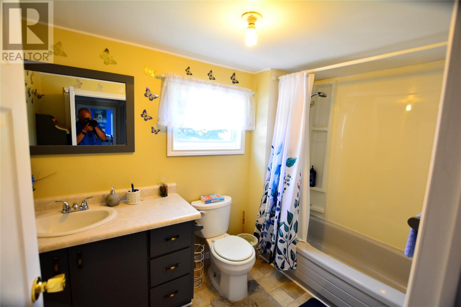 40 Main Road, New Melbourne, Newfoundland & Labrador  A0B 2R0 - Photo 8 - 1287750