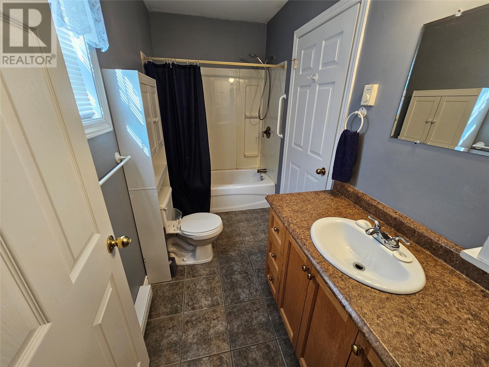 13 Discovery Place, Carbonear, Newfoundland & Labrador  A1Y 1A1 - Photo 5 - 1288167
