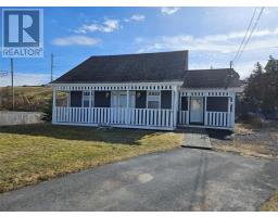 13 Discovery Place, Carbonear, Newfoundland & Labrador
