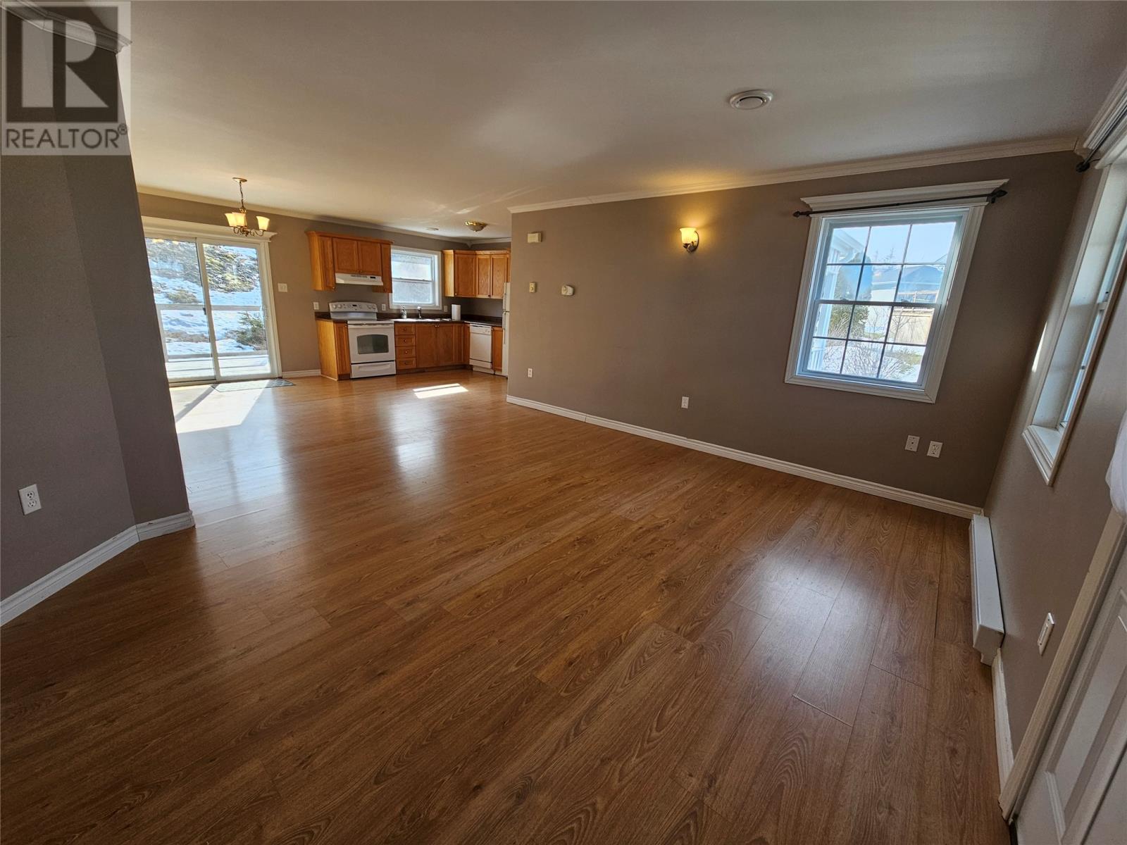 13 Discovery Place, Carbonear, Newfoundland & Labrador  A1Y 1A1 - Photo 3 - 1288167