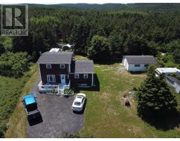 40 Main Road, New Melbourne, Newfoundland & Labrador
