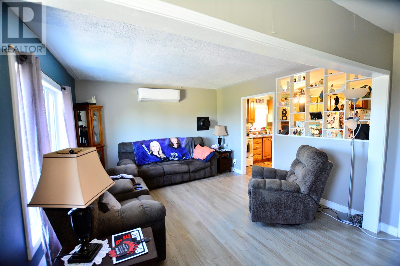 40 Main Road, New Melbourne, Newfoundland & Labrador  A0B 2R0 - Photo 11 - 1287750