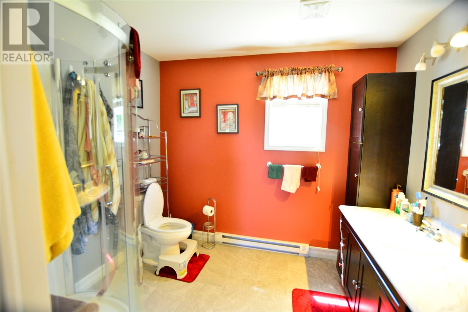 40 Main Road, New Melbourne, Newfoundland & Labrador  A0B 2R0 - Photo 5 - 1287750