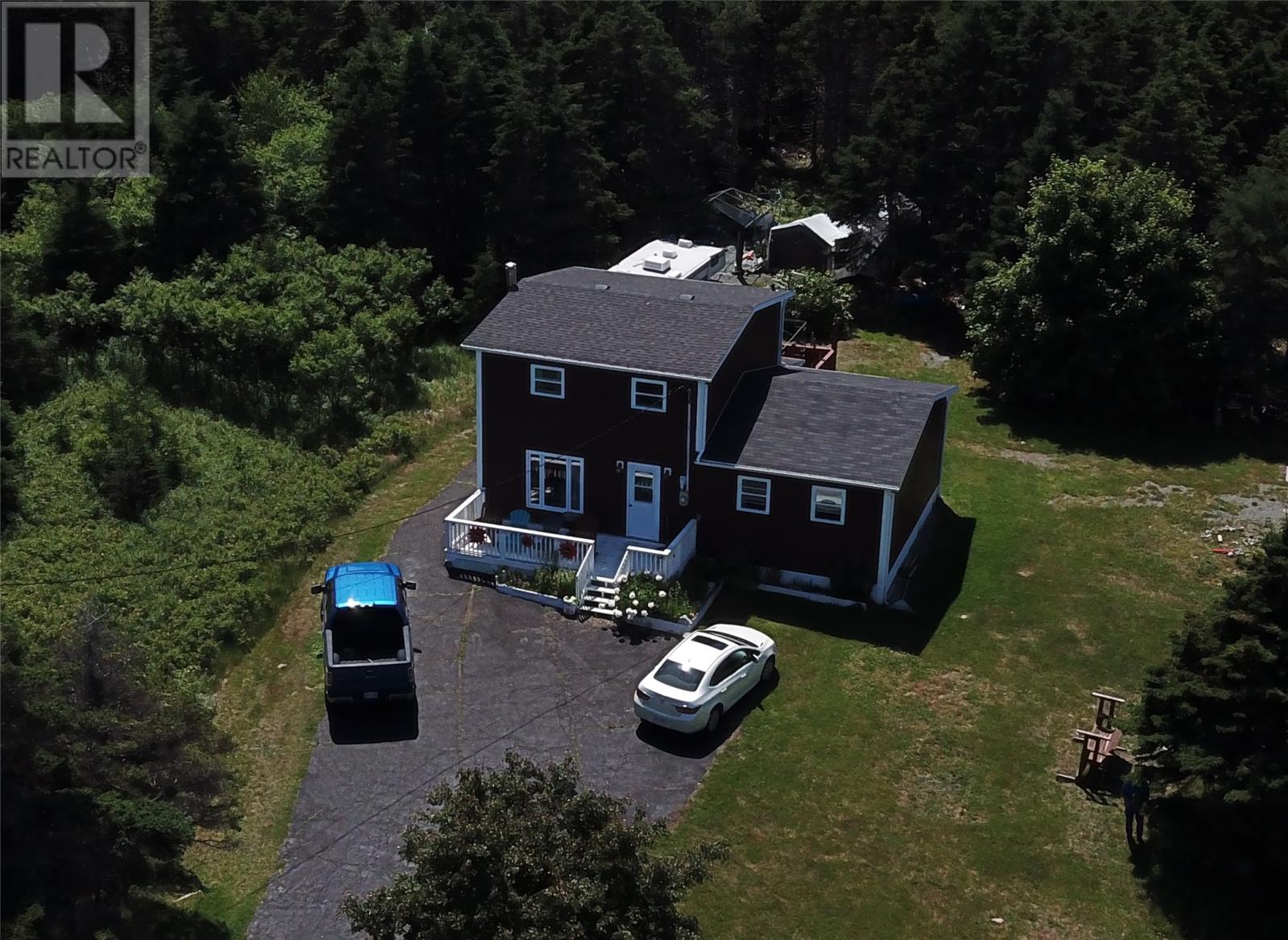 40 Main Road, New Melbourne, Newfoundland & Labrador  A0B 2R0 - Photo 13 - 1287750