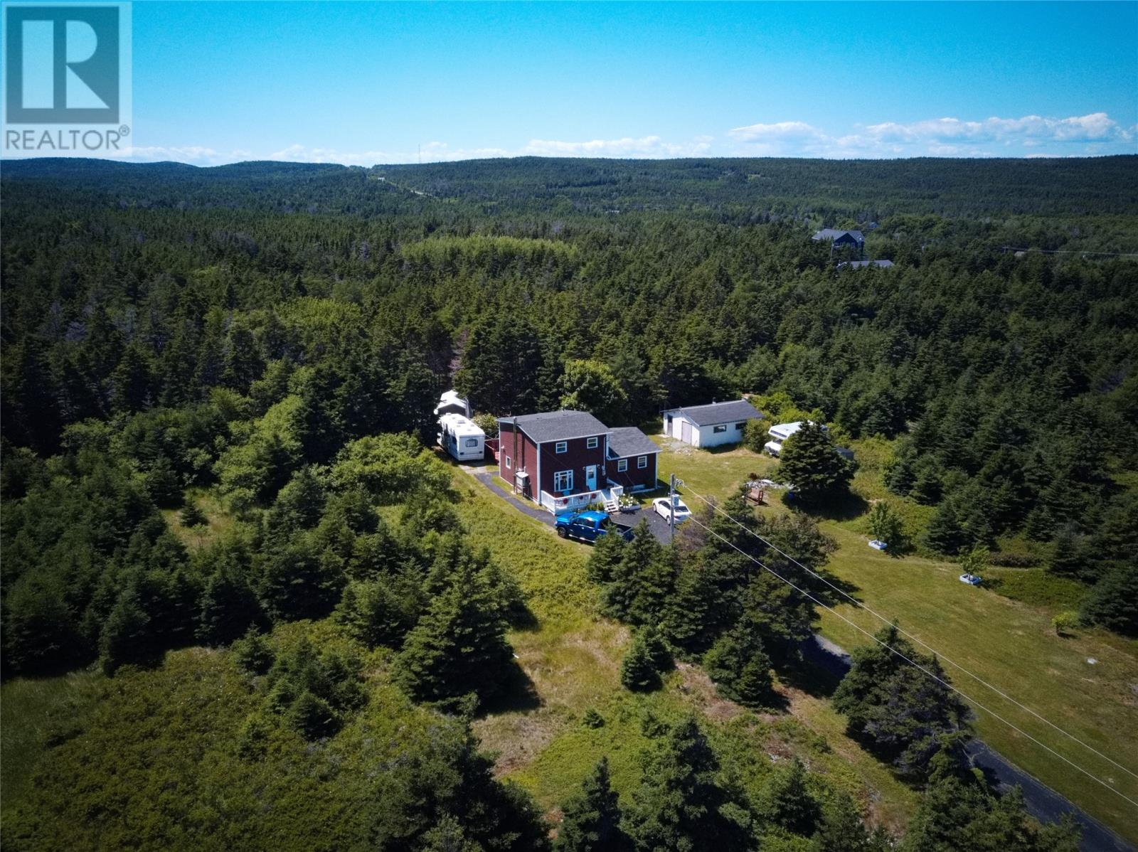 40 Main Road, New Melbourne, Newfoundland & Labrador  A0B 2R0 - Photo 3 - 1287750