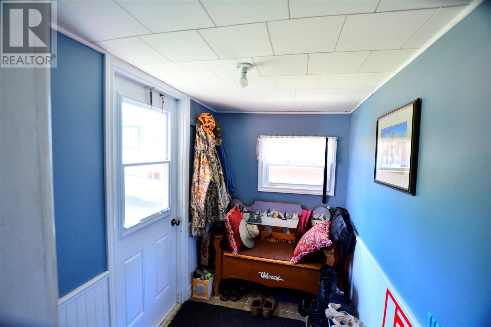 40 Main Road, New Melbourne, Newfoundland & Labrador  A0B 2R0 - Photo 7 - 1287750