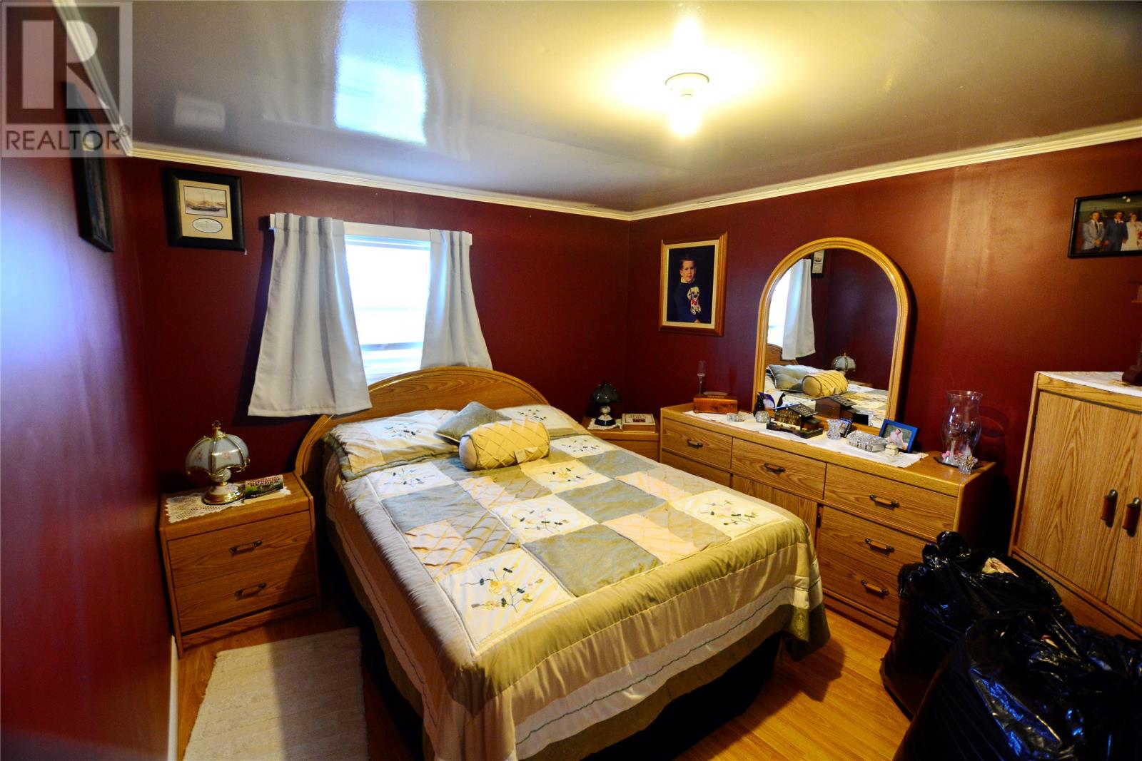 40 Main Road, New Melbourne, Newfoundland & Labrador  A0B 2R0 - Photo 9 - 1287750