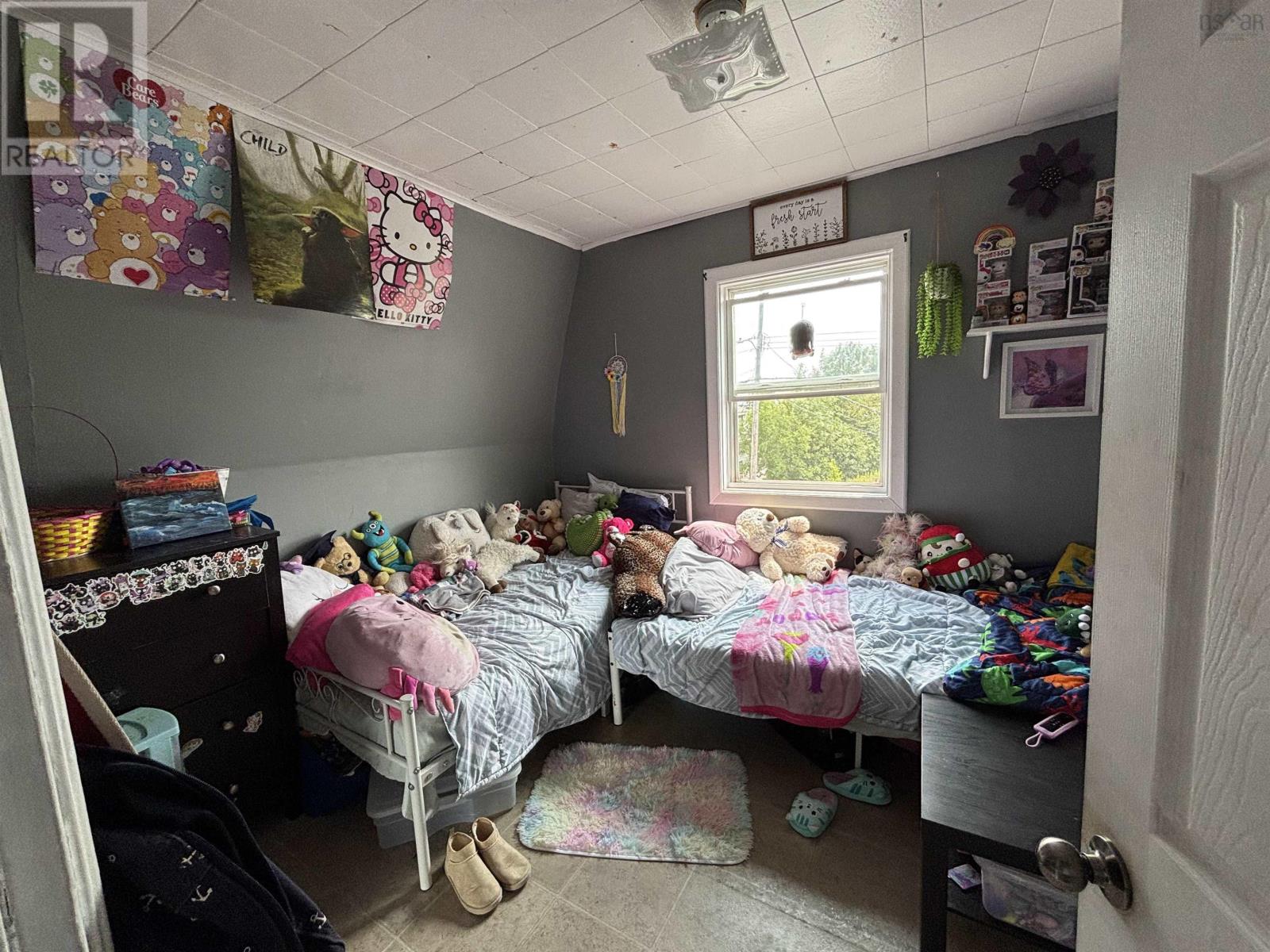 88 Faulkland Street, Pictou, Nova Scotia  B0K 1H0 - Photo 14 - 202518242