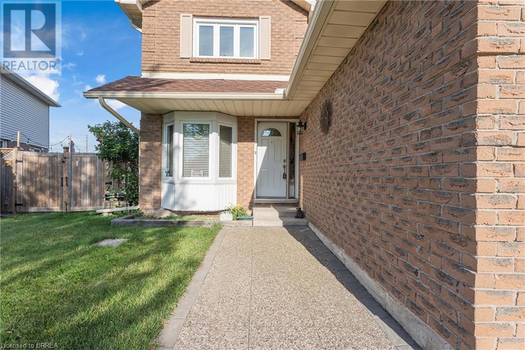 Property at 2366 BRUNSWICK Court image 5