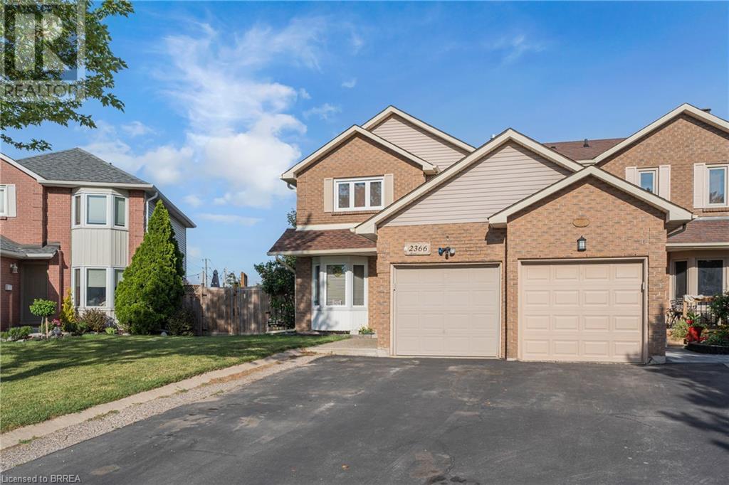 Property at 2366 BRUNSWICK Court image 4