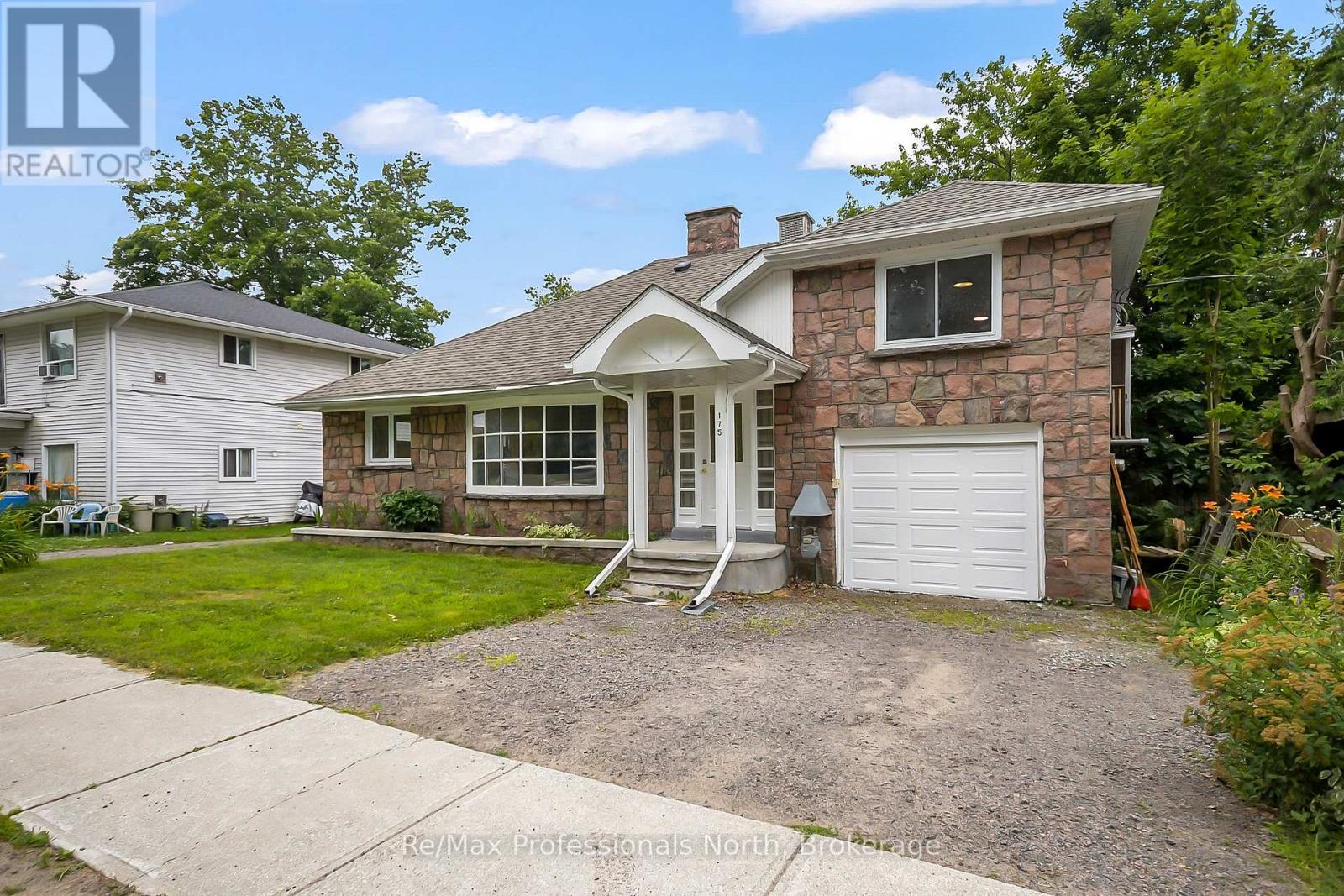 175 Sarah Street S, Gravenhurst, Ontario  P1P 1H7 - Photo 42 - X12299195